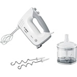 Bosch MFQ36450