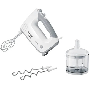 Bosch MFQ36450