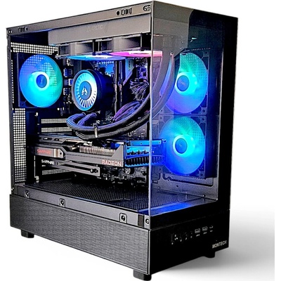 BestComp BC365XR