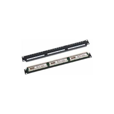 Alantec PK-U6-1