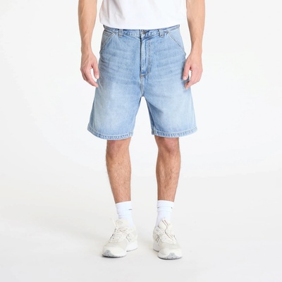 Carhartt WIP OG Single Knee Short