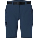 James and Nicholson Kapradinová