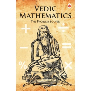 Vedic Mathematics | Maple Press (ISBN: 9789350332597)