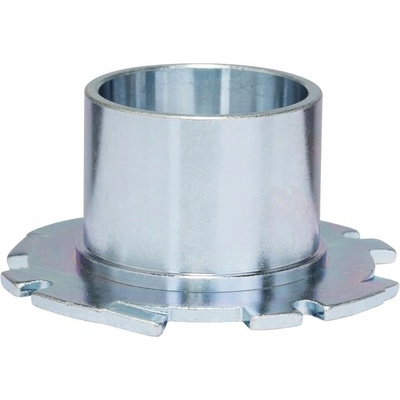 Bosch Kopírovacia vložka, 30 mm, pre frézky 2.609.200.142