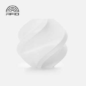 Bambu Lab PC FR White - Макара (C01-W0-1.75-1000-SPL)