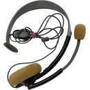 Microsoft XBOX 360 Chat Headset