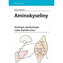 Aminokyseliny