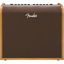 Fender Rumble 200 V3
