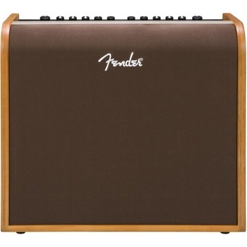 Fender Rumble 200 V3