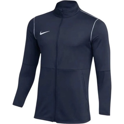 Nike Park 20 Track Jr FJ3026-451