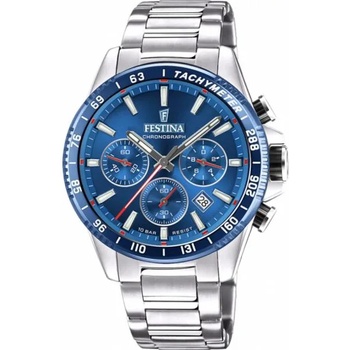 Image 1 of Festina F20560/3