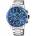 Festina F20560/3
