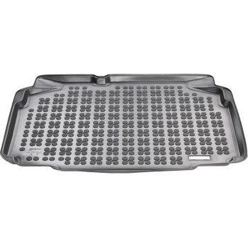 Гумена стелка за багажник за Skoda Kamiq (2019+) - Rezaw Plast