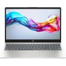HP 15-fd0037nc C2FE3EA