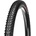 Ralson Външна гума Ralson Carpatian, 29″ x 2.10″/54-622 mm, черна, TPI 20, защита от спукване