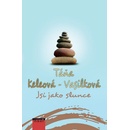Jsi jako slunce