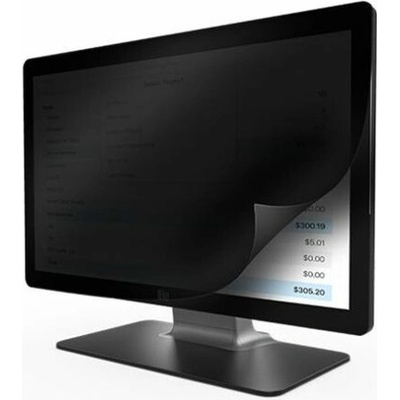 Elo E352977 – Zboží Živě