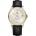 Swiss Military by Chrono SM30200.14