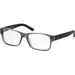 Ralph Lauren PH2117 5407