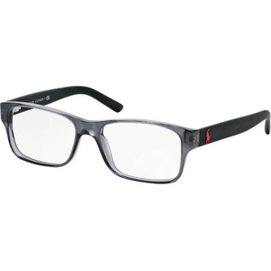 Ralph Lauren PH2117 5407