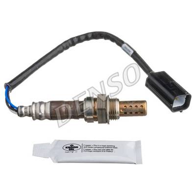 DENSO Lambda sonda DOX-1370