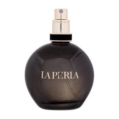 La Perla La Perla Signature parfumovaná voda dámska 90 ml tester
