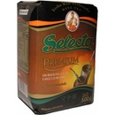 Selecta Premium Yerba Maté 500 g
