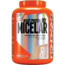 EXTRIFIT Micelar Casein 2000 g