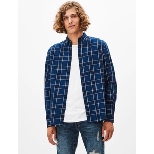 Celio Pabasic Риза Celio | Sin | МЪЖЕ | S