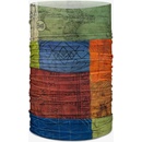 Buff Original Ecostretch temple multi