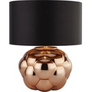 Searchlight EU9711CU