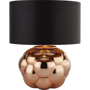 Searchlight EU9711CU