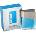 Azzaro Bright Visit EDT 50 ml