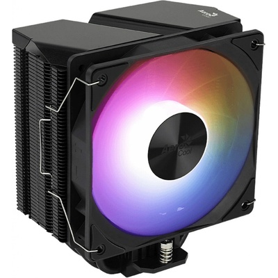 Aerocool PGS RIME 4 ARGB PWM 4P
