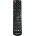 Sencor sle1660m4 - оригинален дистанционен контрол (sle1660m4)
