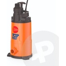 PEDROLLO TOP MULTI-EVOTECH 2