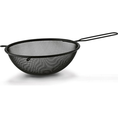 cedník 20cm kov.ČER