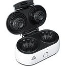 Adler AD 3062
