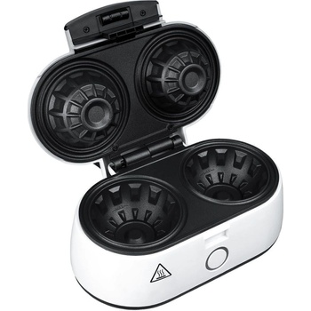 Adler AD 3062