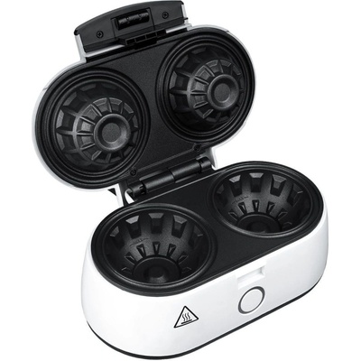 Adler AD 3062