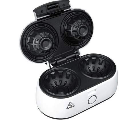 Adler AD 3062