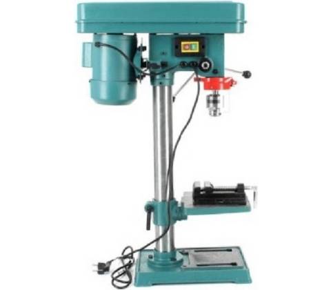 Kraft & Dele EC513