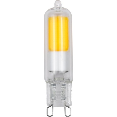 Sandria LED žárovka G9 S3134 SANDY LED G9 4W COB 4000K
