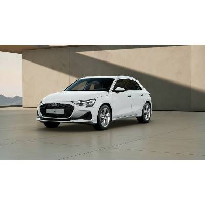 Audi A3 35 TFSI S tronic Sportback 110 kW