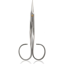 Tweezerman nůžky na nehtovou kůžičku a záděry Stainless Cuticle Scissors