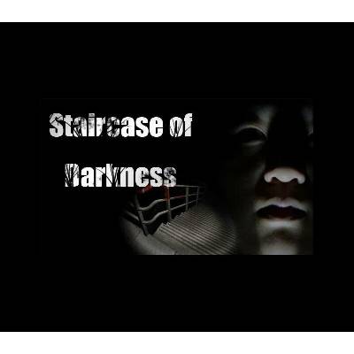 Staircase of Darkness: VR