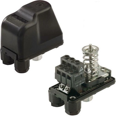 Wilo tlakový spínač PT/5G 400V