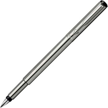 Parker Писалка Parker Royal Vector Stainless Steel