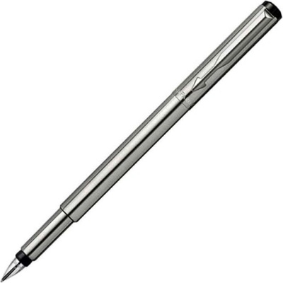 Parker Писалка Parker Royal Vector Stainless Steel