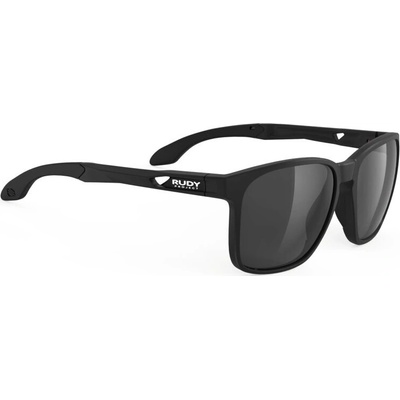 Rudy Project SP825906-0000